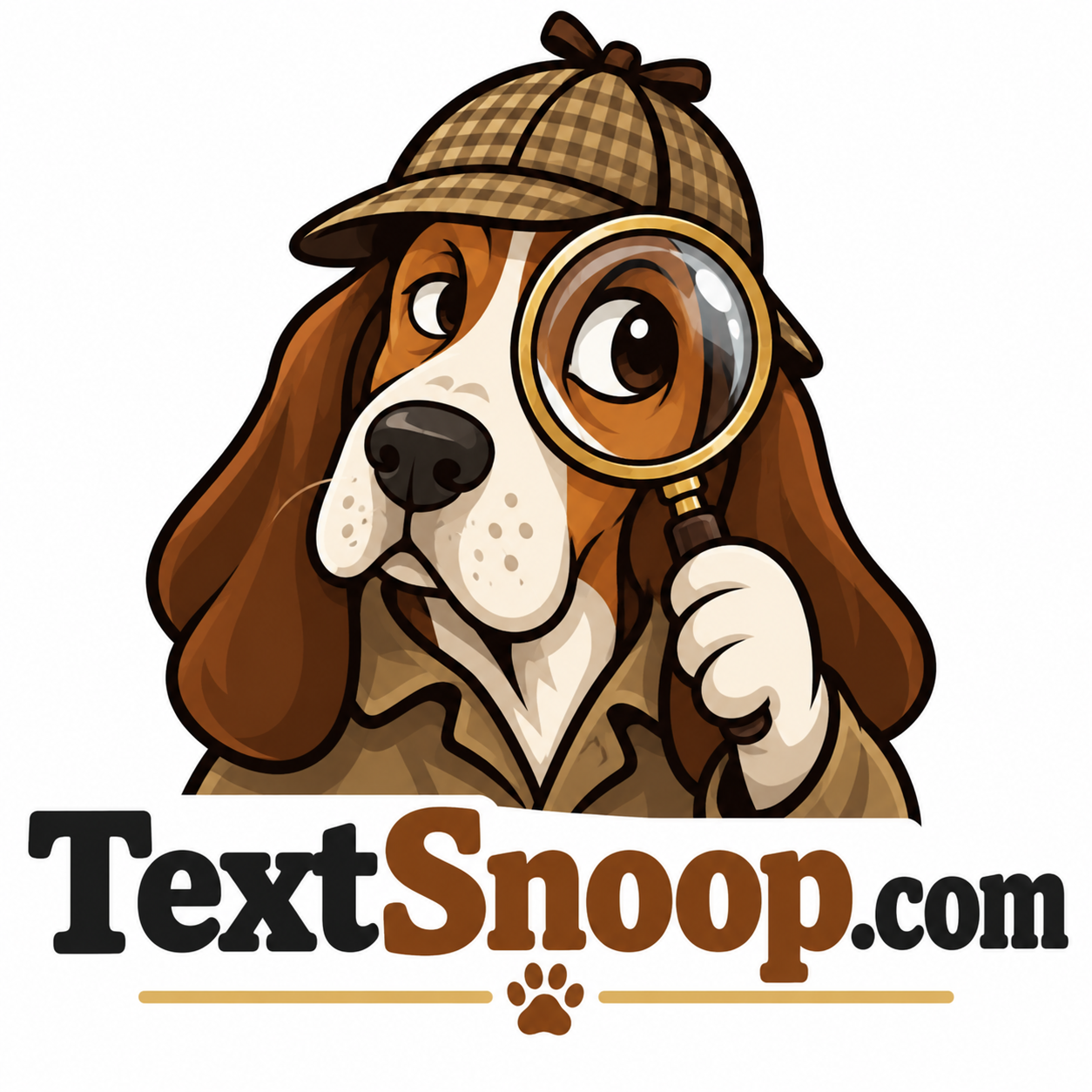 TextSnoop.com